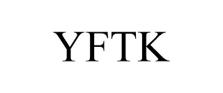 YFTK