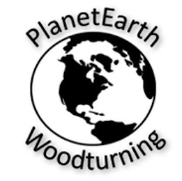 PLANETEARTH WOODTURNING