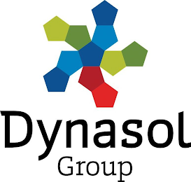 DYNASOL GROUP