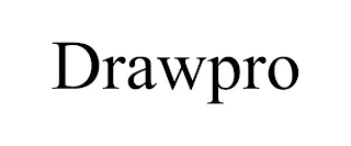 DRAWPRO