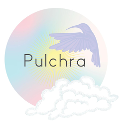 PULCHRA HOME