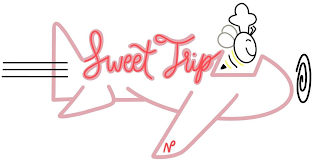 SWEET TRIP NP