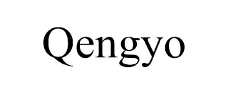 QENGYO