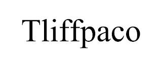 TLIFFPACO