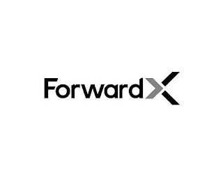 FORWARDX