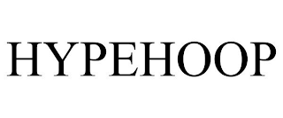 HYPEHOOP