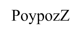 POYPOZZ