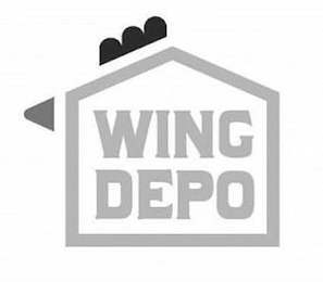 WING DEPO