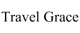 TRAVEL GRACE