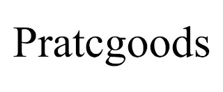 PRATCGOODS