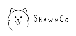 SHAWNCO