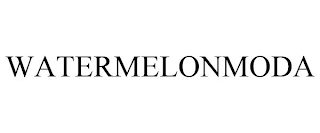 WATERMELONMODA