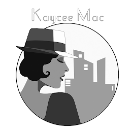 KAYCEE MAC