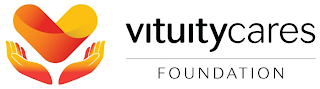 V VITUITY CARES FOUNDATION