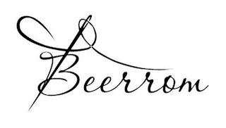 BEERROM