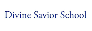 DIVINE SAVIOR SCHOOL