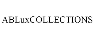 ABLUXCOLLECTIONS