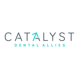 CATALYST DENTAL ALLIES