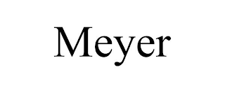 MEYER