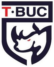 T BUC