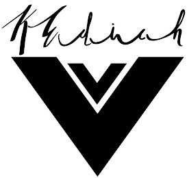 KEDICH VV