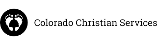COLORADO CHRISTIAN SERVICES