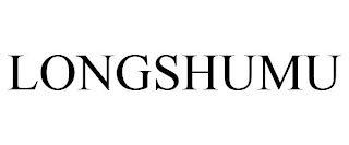 LONGSHUMU