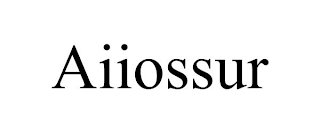 AIIOSSUR