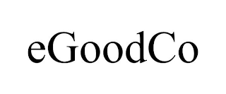 EGOODCO