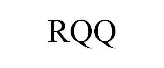 RQQ