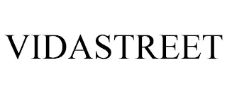 VIDASTREET