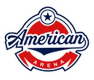 AMERICAN ARENA