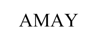 AMAY