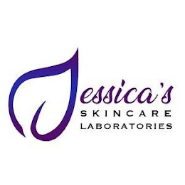 JESSICA'S SKINCARE LABORATORIES