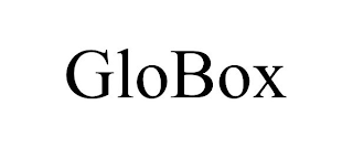 GLOBOX