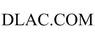 DLAC.COM