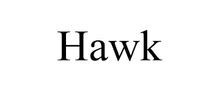 HAWK