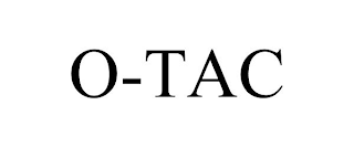 O-TAC