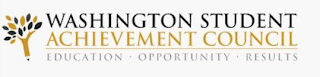 WASHINGTON STUDENT ACHIEVEMENT COUNCIL EDUCATION · OPPORTUNITY · RESULTS