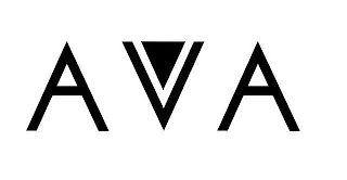 AVA