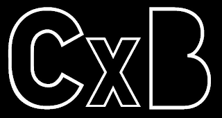 CXB