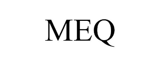 MEQ