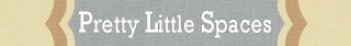 PRETTYLITTLESPACES