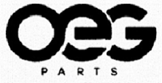 OEG PARTS