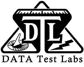 DTL DATA TEST LABS