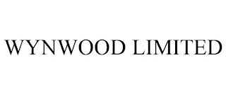 WYNWOOD LIMITED