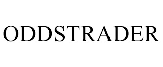 ODDSTRADER