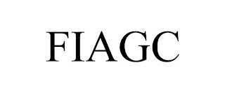 FIAGC