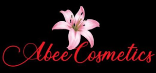 ABEE COSMETICS