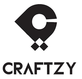 C CRAFTZY